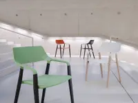 Brunner AG Furniture Solutions