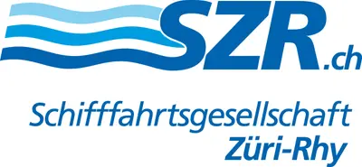 Schifffahrtsgesellschaft Züri-Rhy AG