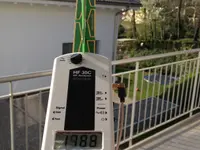 Swiss ElectroBiology Sagl