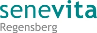 Senevita Regensberg logo