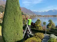 Selim Giardini Sagl - Klicken Sie, um das Bild 28 in einer Lightbox vergrössert darzustellen