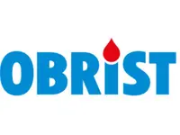 Karl Obrist AG