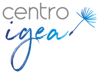 Logo Centro Igea Sagl