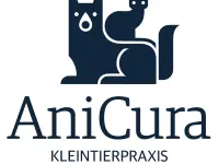 Anicura Kleintierpraxis Sursee AG - Klicken Sie, um das Bild 1 in einer Lightbox vergrössert darzustellen