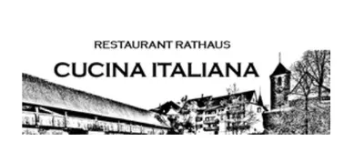 Cucina Italiana Rathaus Aarberg