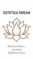 Estetica Dream-Logo