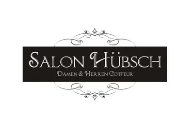 Salon Hübsch