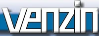 Logo Venzin AG