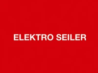 Elektro Seiler-Logo