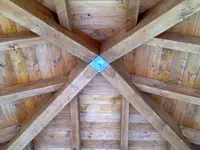 GRG Carpenteria Sagl