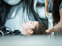 Coiffure Trend Line GmbH
