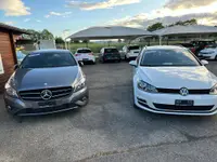 Silvano Automobiles