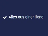 Hirt Marco