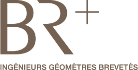 BR PLUS INGENIEURS SA