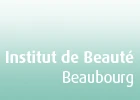 Institut Beaubourg