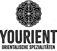 YOURIENT Assaad Orientalischer Shop-Logo