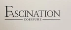 Fascination coiffure