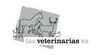 Las Veterinarias Sa