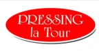 Pressing la Tour