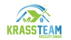 KRASS-Team Facility GmbH