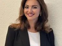 VEATA Professional Beauty