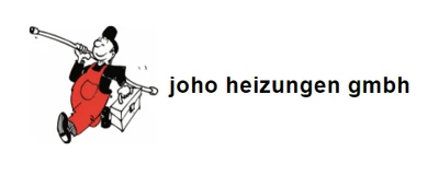 Joho Heizungen GmbH