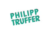 Logo Philipp Truffer Bodenbeläge AG