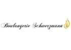 Boulangerie-pâtisserie Schwerzmann Sàrl-Logo