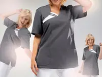 Tablia Sàrl