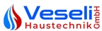 Veseli Haustechnik GmbH