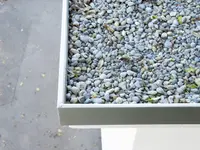 Ammann Gerhard AG