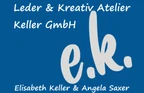 Leder & Kreativ Atelier Keller GmbH