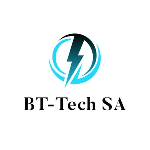 BT-Tech SA