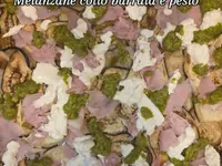 La Piccola Roma - Pizzeria Rosticceria - Locarno - Pizza a domicilio