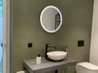 Atelier Ceramo GmbH