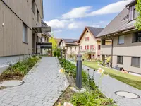 Göldi AG Gartenbau und Sportplatzbau