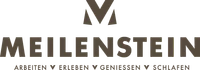 Meilenstein Langenthal-Logo