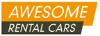 Awesome Rental Cars GmbH