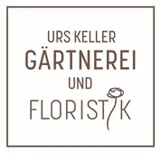 Gärtnerei & Floristik Urs Keller