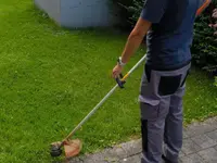 Landolt Reinigung & Hauswartungen GmbH