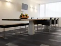 Kellenberger Art GmbH