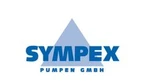 Sympex Pumpen GmbH