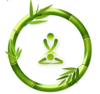 Shiatsu Seiler-Logo