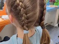 Adonis Coiffure