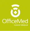 OfficeMed I Centre Pédiatrique de Meyrin