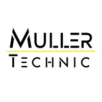 Logo Müller Technic