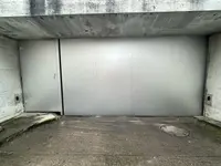 Tür & Tor Techniker