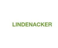 Logo Lindenacker GmbH