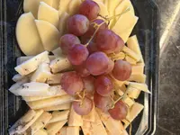 La Campania