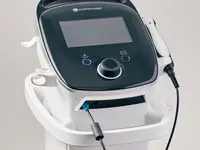 Kinetic Center Lugano - Fisioterapia e Riabilitazione